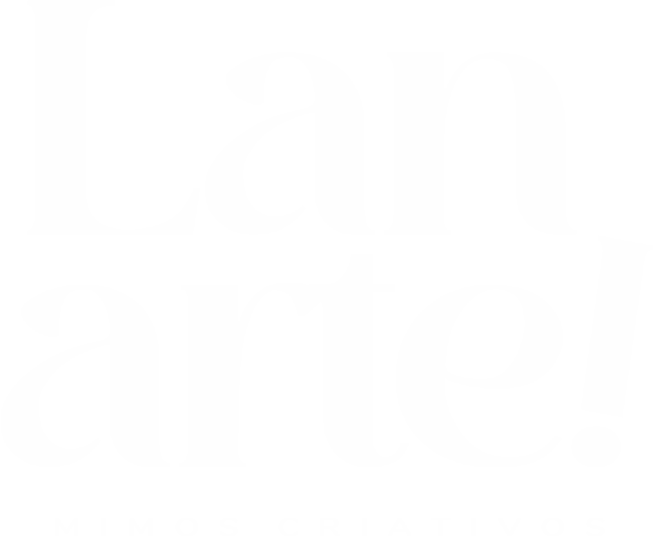 Lanarte Mimos Criativos